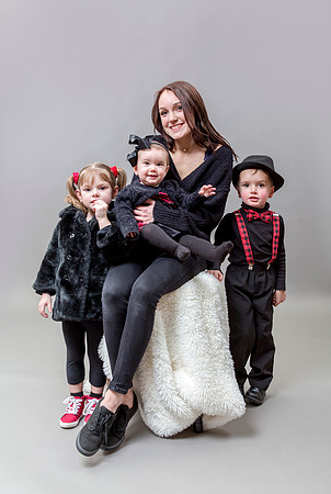 LENEWEAVER-FAMILY-DEC-2019- (3)
