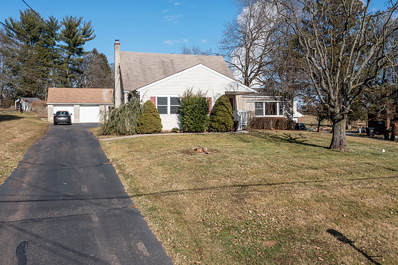 443-OLD-SCHUYLKILL-RD-POTTSTOWN- (2)