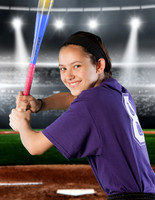 Morgantown 12U