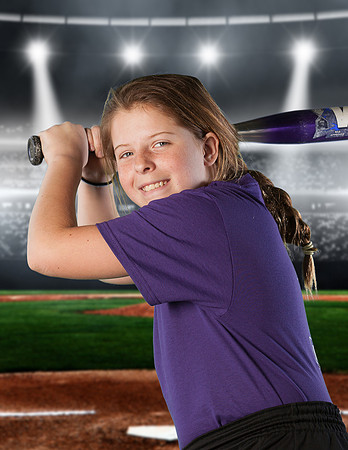 LEE-SHANNON-12U-MORGANTOWN-AA-2018-BACK1