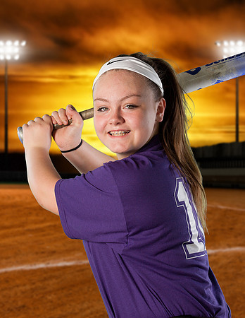 MUNLEY-PAIGE-12U-MORGANTOWN-AA-2018-BACK2