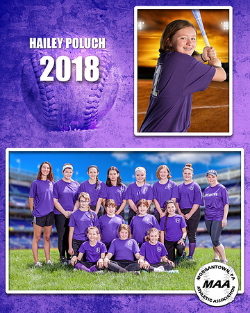 POLUCH-HAILEY-12U-MM-MORGANTOWN-AA-2018