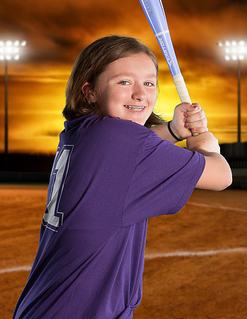 POLUCH-HAILEY-12U-MORGANTOWN-AA-2018