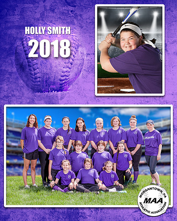 SMITH-HOLLY-12U-MM-MORGANTOWN-AA-2018-BACK1