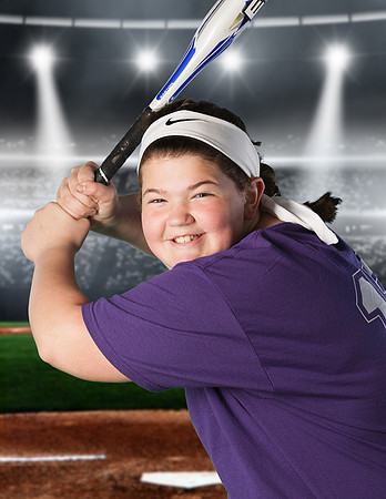 SMITH-HOLLY-12U-MORGANTOWN-AA-2018-BACK1