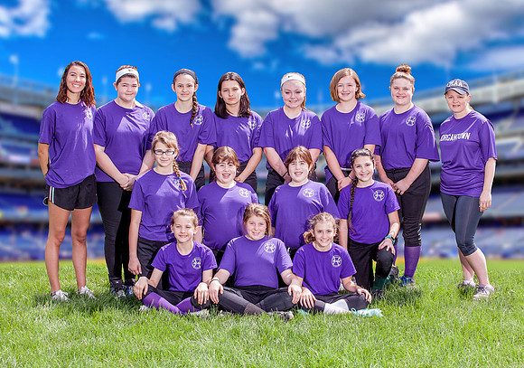 TEAM-MORGANTOWN-12U-2018