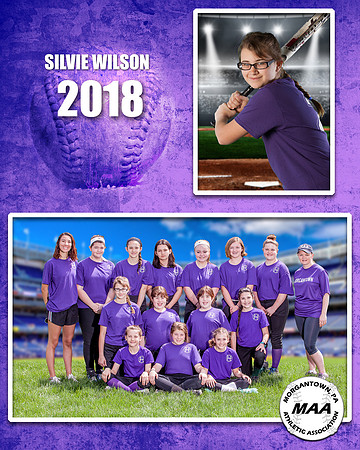 WILSON-SILVIE-12U-MM-MORGANTOWN-AA-2018-BACK1
