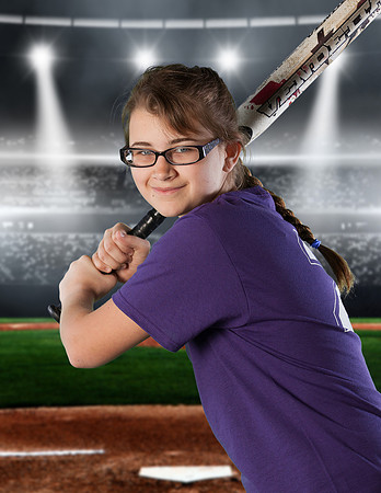 WILSON-SILVIE-12U-MORGANTOWN-AA-2018-BACK1