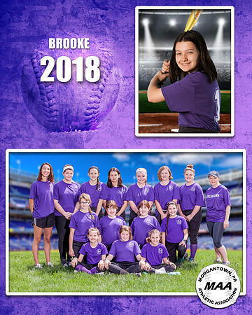 BROOKE-12U-MM-MORGANTOWN-AA-2018-BACK1
