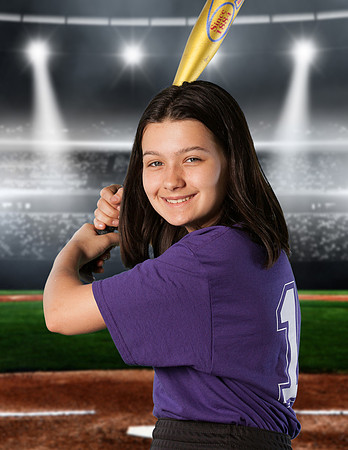 BROOKE-12U-MORGANTOWN-AA-2018-BACK1
