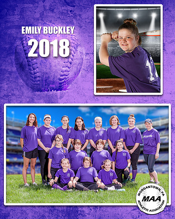BUCKLEY-EMILY-12U-MM-MORGANTOWN-AA-2018-BACK1