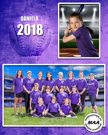 DANIELA-12U-MM-MORGANTOWN-AA-2018-BACK1