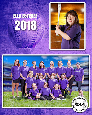 ESTEVEZ-ELLA-12U-MM-MORGANTOWN-AA-2018-BACK2