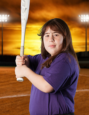 ESTEVEZ-ELLA-12U-MORGANTOWN-AA-2018-BACK2