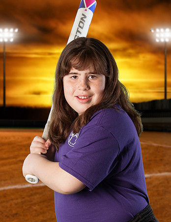ESTEVEZ-SOPHIA-12U-MORGANTOWN-AA-2018-BACK2