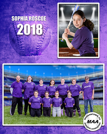 ROSCOE-SOPHIA-16U-MM-MORGANTOWN-AA-2018