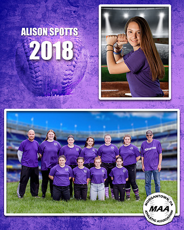 SPOTTS-ALISON-16U-MM-MORGANTOWN-AA-2018