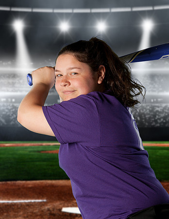 YEAGER-KARA-16U-MORGANTOWN-AA-2018