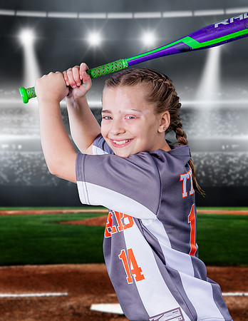 THOMAS-IZZY-10U-CRUSHERS-PLOWVILLE-AA-2018