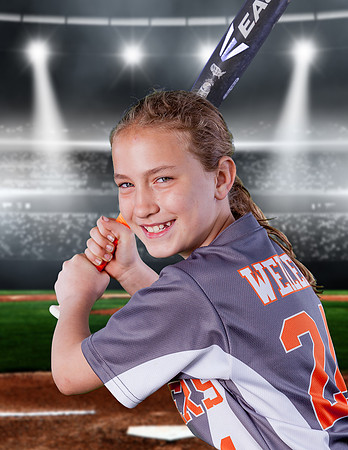 WEILER-JAYDA-10U-CRUSHERS-PLOWVILLE-AA-2018