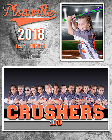 THOMAS-IZZY-MM-10U-CRUSHERS-PLOWVILLE-2018