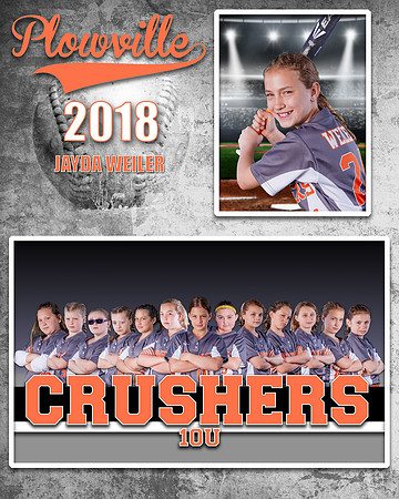 WEILER-JAYDA-MM-10U-CRUSHERS-PLOWVILLE-2018