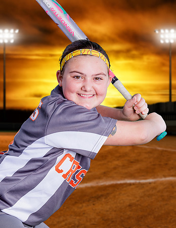 BOYLES-CHEYENNE-10U-CRUSHERS-PLOWVILLE-AA-2018