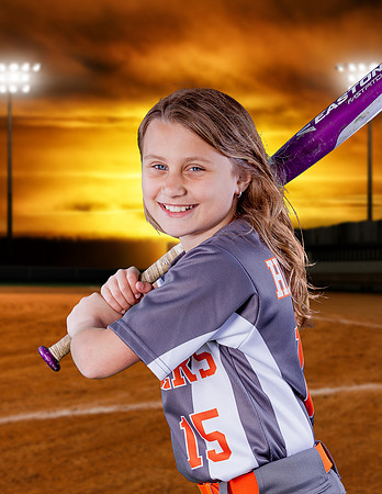 HERBST-ELLA-10U-CRUSHERS-PLOWVILLE-AA-2018