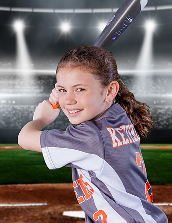 KETTERER-ADDISON-10U-CRUSHERS-PLOWVILLE-AA-2018