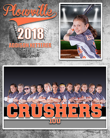 KETTERER-ADDISON-MM-10U-CRUSHERS-PLOWVILLE-2018