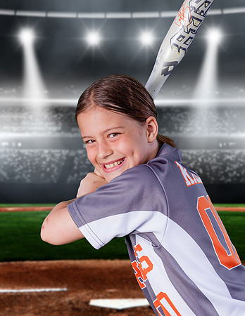 KRALL-MAGGIE-10U-CRUSHERS-PLOWVILLE-AA-2018
