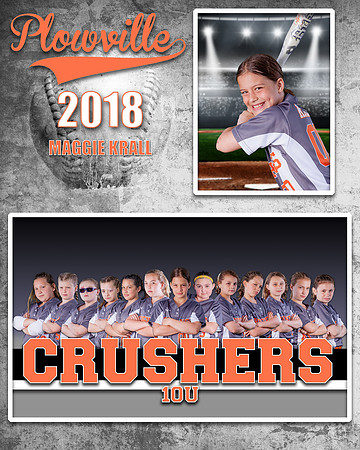 KRALL-MAGGIE-MM-10U-CRUSHERS-PLOWVILLE-2018