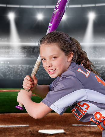LAWSON-CHARLOTTE-10U-CRUSHERS-PLOWVILLE-AA-2018