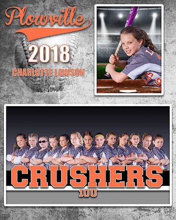 LAWSON-CHARLOTTE-MM-10U-CRUSHERS-PLOWVILLE-2018