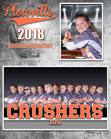 RIDGEWAY-BRIE-MM-10U-CRUSHERS-PLOWVILLE-2018