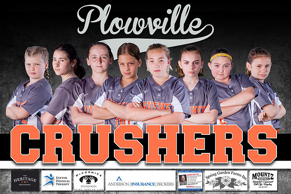 SPONSORS-PLOWVILLE-CRUSHERS-2018