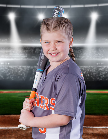 STOLZFUS-MAGGIE-10U-CRUSHERS-PLOWVILLE-AA-2018