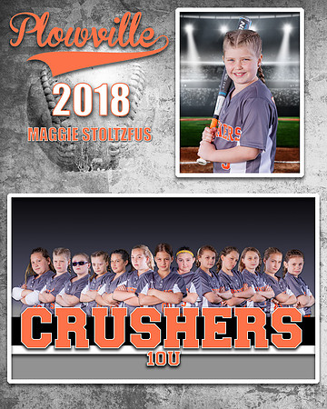 STOLZFUS-MAGGIE-MM-10U-CRUSHERS-PLOWVILLE-2018