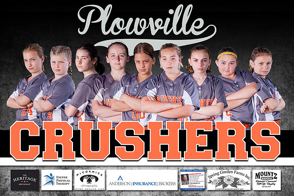 TEAM-PLOWVILLE-AA-10U-CRUSHERES-4x6-2018
