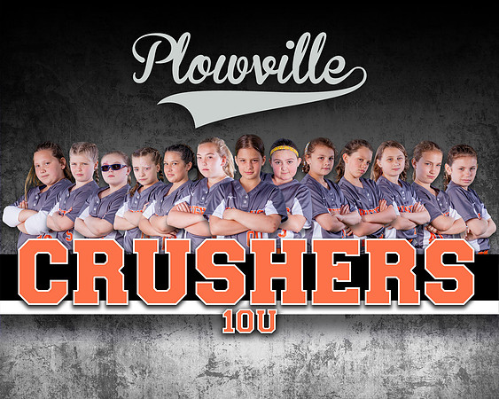 TEAM-PLOWVILLE-AA-10U-CRUSHERES-8x10-2018