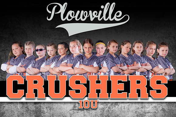 TEAM-PLOWVILLE-AA-10U-CRUSHERES-2018