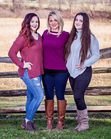 HUGHES-FAMILY-2018 (24)