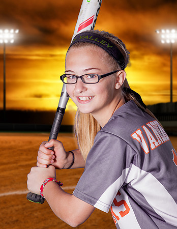 VANDENBREE-ASHLYN-12U-CRUSHERS-PLOWVILLE-AA-2018