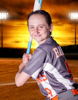 PLOWVILLE 12U CRUSHERS