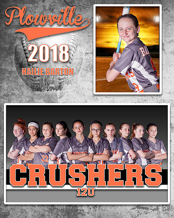 BARTON-HAILIE-MM-12U-CRUSHERS-PLOWVILLE-2018