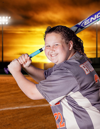 BURNETT-MEGAN-12U-CRUSHERS-PLOWVILLE-AA-2018