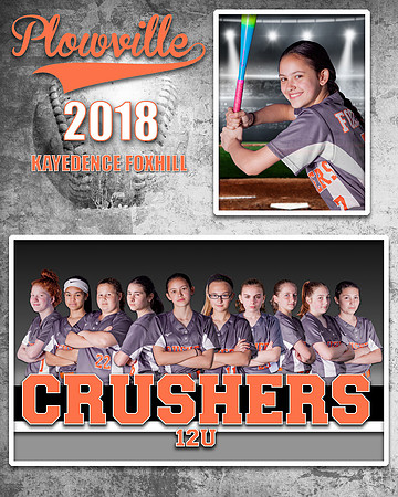 FOXHILL-KAYEDENCE-MM-12U-CRUSHERS-PLOWVILLE-2018