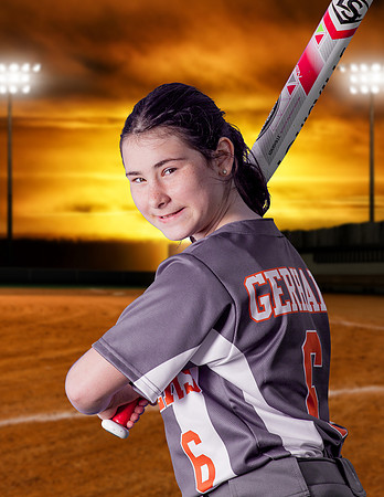 GERHART-MADALYNN-12U-CRUSHERS-PLOWVILLE-AA-2018