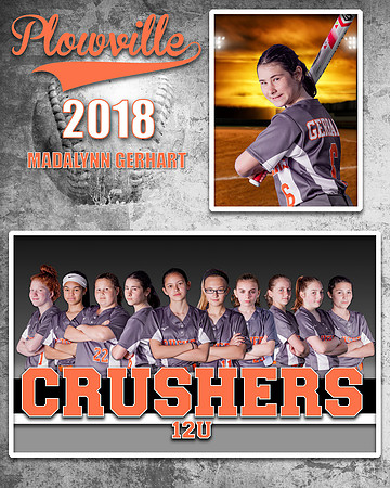 GERHART-MADALYNN-MM-12U-CRUSHERS-PLOWVILLE-2018