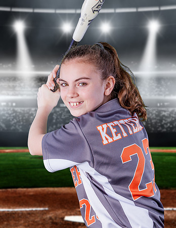 KETTERER-BRYLIE-12U-CRUSHERS-PLOWVILLE-AA-2018